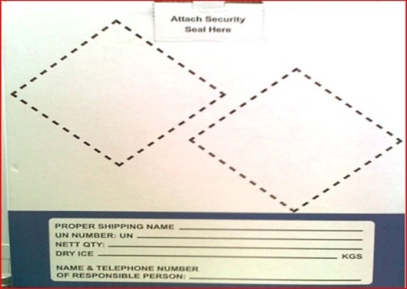 Front panel  biotherm 5