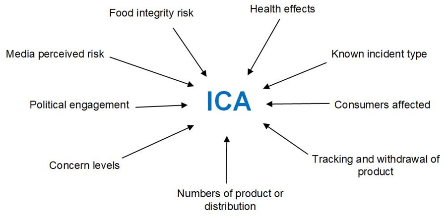 Alt text in long description