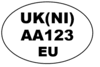 ID in use in the NI market