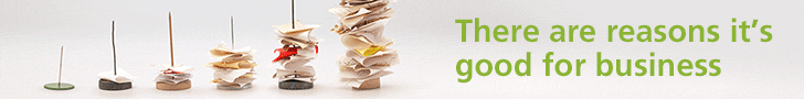 trade_england_leader.gif Example of web banner for businesses and trades