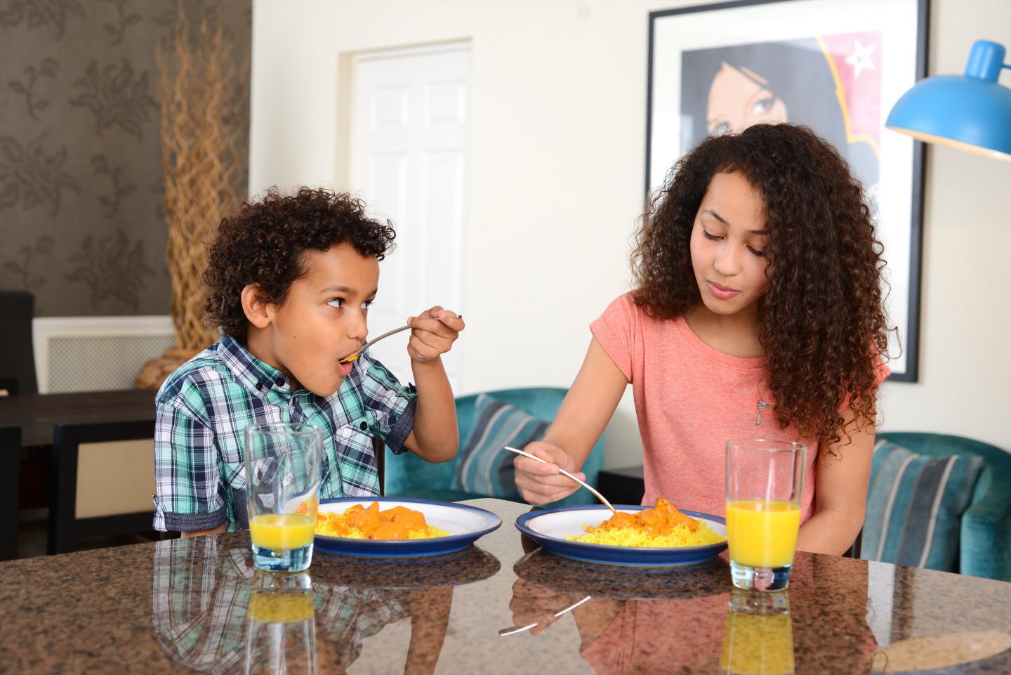 News And Alerts Food Standards Agency