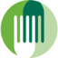 英国食品标准局 Food Standards Agency 是英国政府旗下一家非部级政府部门。