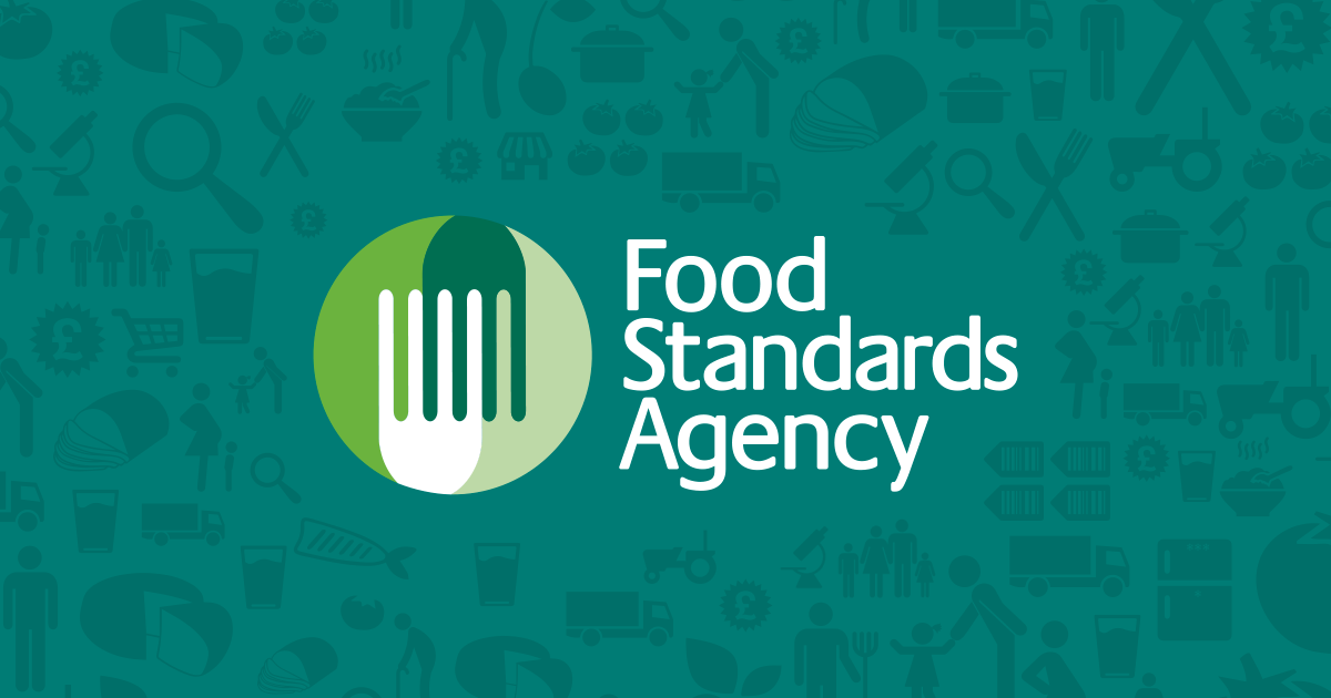 Food fraud resilience self-assessment tool